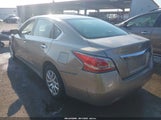 Nissan Altima 2.5/2.5 S/2.5 Sl/2.5 Sv 1N4AL3AP3FC292653 photo