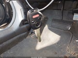 Honda Accord Se 1HGCM56376A060443 снимка