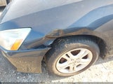 Honda Accord Se 1HGCM56376A060443 снимка