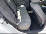 Kia Optima Lx 5XXGM4A77DG157230 снимка