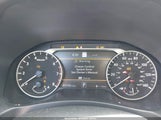 Nissan Altima Sl Fwd 1N4BL4EVXNN410199 fotografie