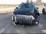 Hyundai Palisade Calligraphy KM8R74GE3PU634316 снимка