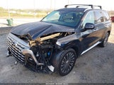 Hyundai Palisade Calligraphy KM8R74GE3PU634316 снимка