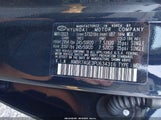 Hyundai Palisade Calligraphy KM8R74GE3PU634316 снимка