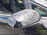 Chevrolet Equinox Ev Lt 3GN7DLRP5RS292312 снимка