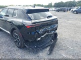 Chevrolet Equinox Ev Lt 3GN7DLRP5RS292312 снимка