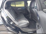 Chevrolet Equinox Ev Lt 3GN7DLRP5RS292312 снимка