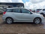 Toyota Matrix Xr 2T1KR32E13C072005 fotografie