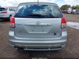 Toyota Matrix Xr 2T1KR32E13C072005 fotografie