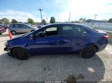 Toyota Corolla S 2T1BURHE5GC526254 снимка