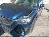 Mazda Cx-5 Grand Touring JM3KE2DY7G0844141 fotografie