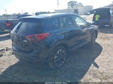 Mazda Cx-5 Grand Touring JM3KE2DY7G0844141 fotografie