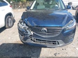 Mazda Cx-5 Grand Touring JM3KE2DY7G0844141 fotografie