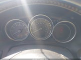 Mazda Cx-5 Grand Touring JM3KE2DY7G0844141 photo
