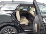 Hyundai Santa Fe Se KM8SN4HF6JU266803 fotografie