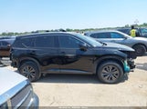 Nissan Rogue Sv Fwd 5N1AT3BA4MC810363 photo