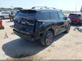 Nissan Rogue Sv Fwd 5N1AT3BA4MC810363 снимка