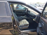 Nissan Rogue Sv Fwd 5N1AT3BA4MC810363 снимка