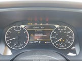 Nissan Rogue Sv Fwd 5N1AT3BA4MC810363 снимка