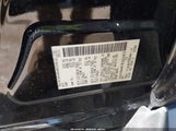 Nissan Rogue Sv Fwd 5N1AT3BA4MC810363 снимка