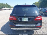 Mercedes-Benz Ml 350 4Matic 4JGDA5HB7DA162396 снимка