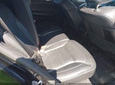 Mercedes-Benz Ml 350 4Matic 4JGDA5HB7DA162396 снимка