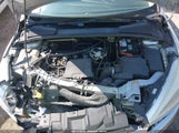 Ford Focus Se 1FADP3F2XGL338494 снимка