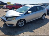 Ford Focus Se 1FADP3F2XGL338494 fotografie
