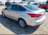 Ford Focus Se 1FADP3F2XGL338494 снимка