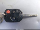 Ford Escape Se 1FMCU0GX7GUB38878 снимка