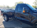 Ford F-250 Xl 1FTBF2A61EEB05954 снимка