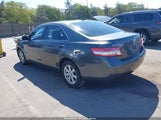 Toyota Camry Le 4T4BF3EK7BR210062 снимка