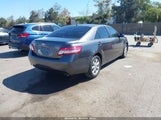 Toyota Camry Le 4T4BF3EK7BR210062 снимка