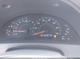 Toyota Camry Le 4T4BF3EK7BR210062 снимка