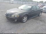 Pontiac Grand Prix 2G2WP552881113454 photo