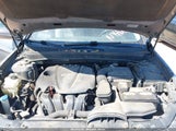 Hyundai Sonata Gls 5NPEB4ACXBH275879 снимка