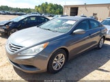 Hyundai Sonata Gls 5NPEB4ACXBH275879 снимка