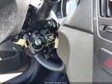 Hyundai Sonata Gls 5NPEB4ACXBH275879 снимка
