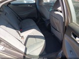 Hyundai Sonata Gls 5NPEB4ACXBH275879 снимка