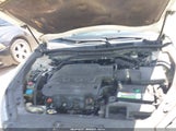 Honda Accord Crosstour Ex-L 5J6TF2H56AL013627 photo