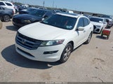 Honda Accord Crosstour Ex-L 5J6TF2H56AL013627 photo