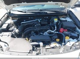 Subaru Outback Limited 4S4BTANC5S3203634 снимка