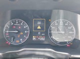 Subaru Outback Limited 4S4BTANC5S3203634 снимка