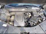 Chevrolet Equinox 1Lt 2GNALDEK5C6179684 снимка