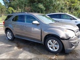 Chevrolet Equinox 1Lt 2GNALDEK5C6179684 снимка
