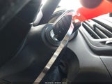 Chevrolet Equinox 1Lt 2GNALDEK5C6179684 снимка