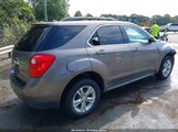 Chevrolet Equinox 1Lt 2GNALDEK5C6179684 снимка