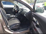Chevrolet Equinox 1Lt 2GNALDEK5C6179684 снимка