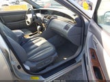 Toyota Avalon Xls 4T1BF28B9YU051005 снимка