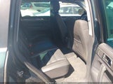 Volkswagen Touareg V6 WVGZG77L76D020027 снимка